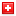 l-epicurien.fr server is located in Switzerland